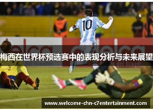 梅西在世界杯预选赛中的表现分析与未来展望