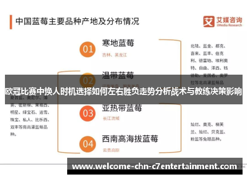 欧冠比赛中换人时机选择如何左右胜负走势分析战术与教练决策影响