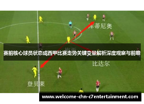 赛前核心球员状态成西甲比赛走势关键变量解析深度观察与前瞻 赛前核心球员状态成西甲比赛走势关键变量解析深度观察与前瞻
