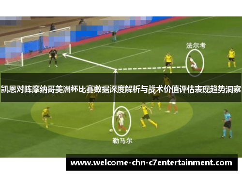 凯恩对阵摩纳哥美洲杯比赛数据深度解析与战术价值评估表现趋势洞察
