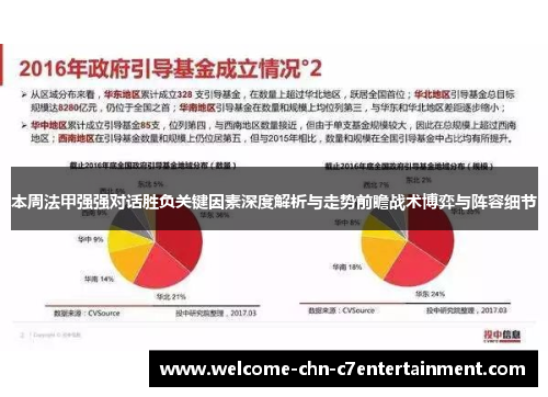 本周法甲强强对话胜负关键因素深度解析与走势前瞻战术博弈与阵容细节 本周法甲强强对话胜负关键因素深度解析与走势前瞻战术博弈与阵容细节